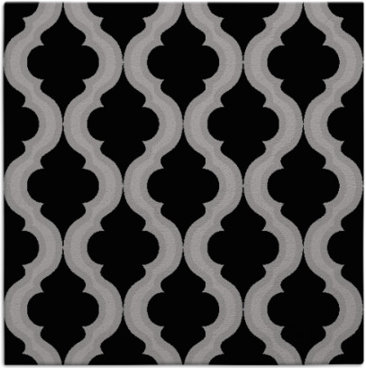 mode rug - item 755318