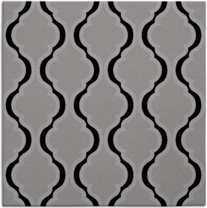 mode rug - item 755319