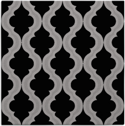 mode rug - item 755320