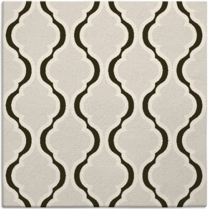 mode rug - item 755321