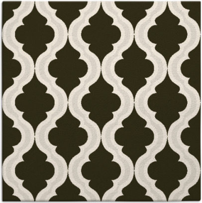 mode rug - item 755322