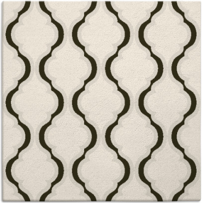 mode rug - item 755323