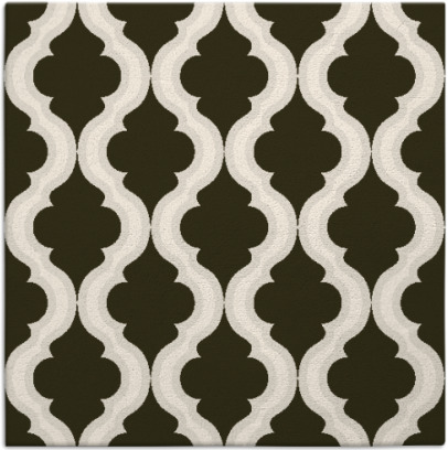 mode rug - item 755324