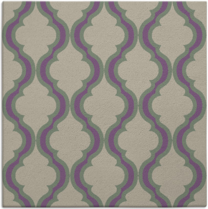 mode rug - item 755325