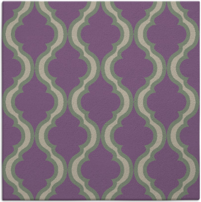 mode rug - item 755326