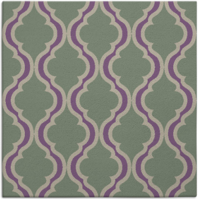 mode rug - item 755327