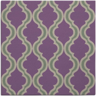 mode rug - item 755328