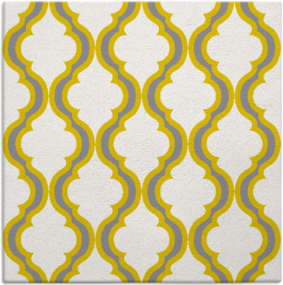 mode rug - item 755330