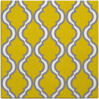 mode rug - item 755331