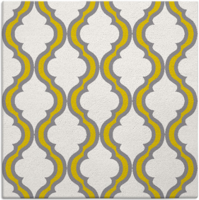 mode rug - item 755332