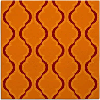 mode rug - item 755333