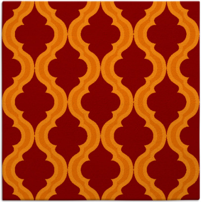 mode rug - item 755334