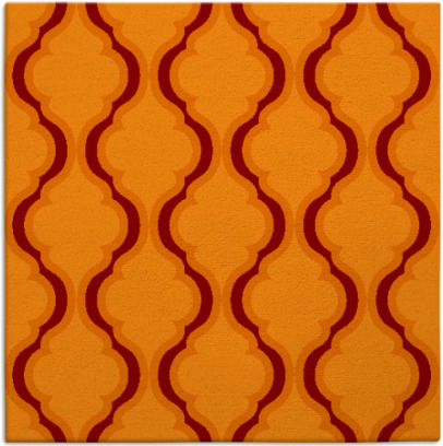 mode rug - item 755335