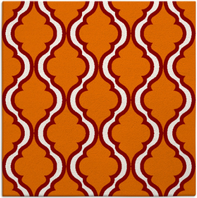 mode rug - item 755337