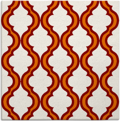 mode rug - item 755338