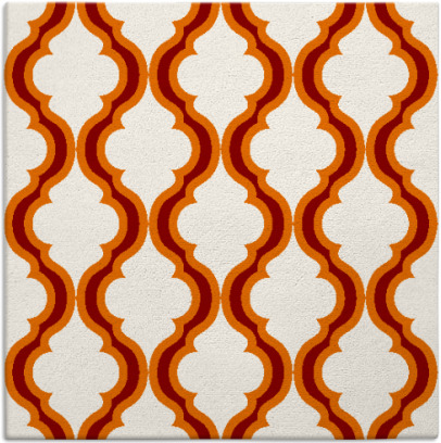 mode rug - item 755340