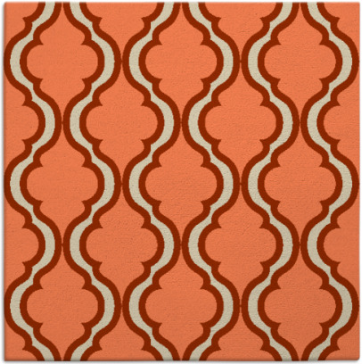 mode rug - item 755341