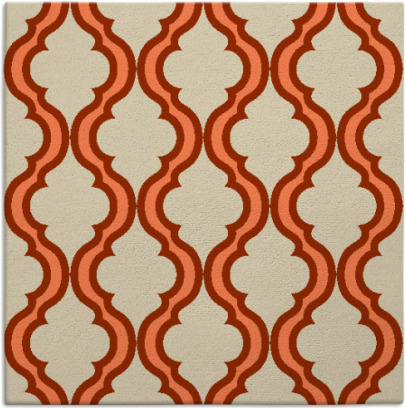 mode rug - item 755342