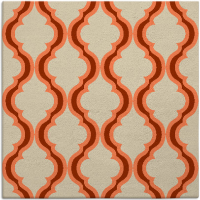 mode rug - item 755344