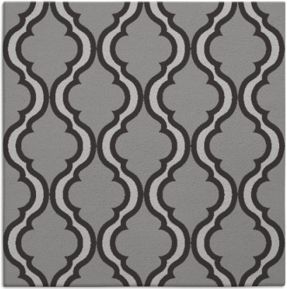 mode rug - item 755347