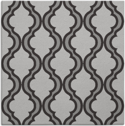 mode rug - item 755348