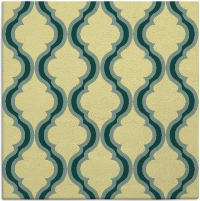 mode rug - item 755349