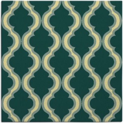 mode rug - item 755350