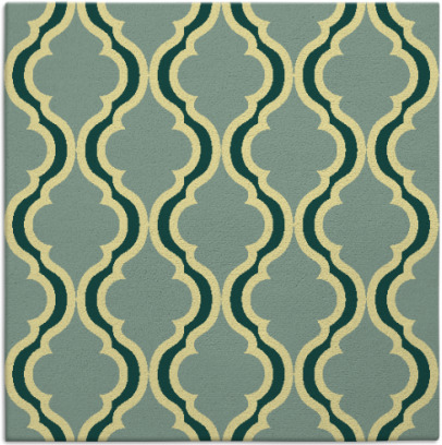 mode rug - item 755351