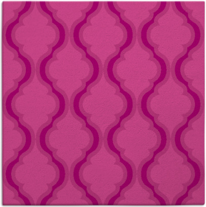 mode rug - item 755354