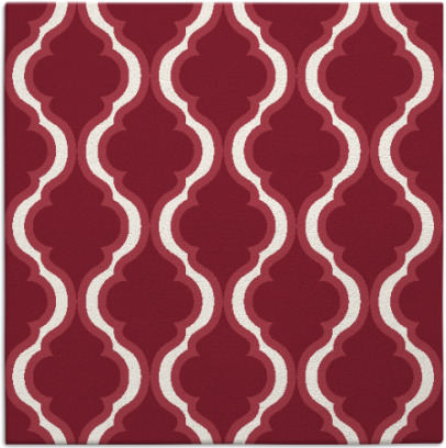 mode rug - item 755357