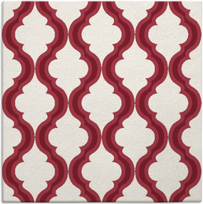 mode rug - item 755358