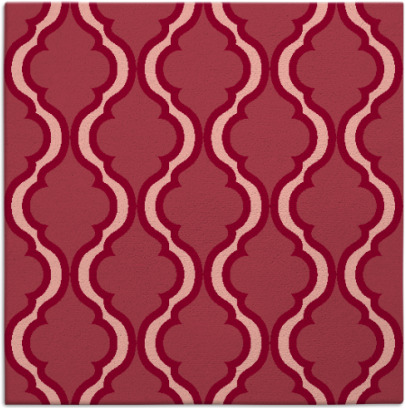 mode rug - item 755361