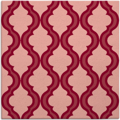 mode rug - item 755362