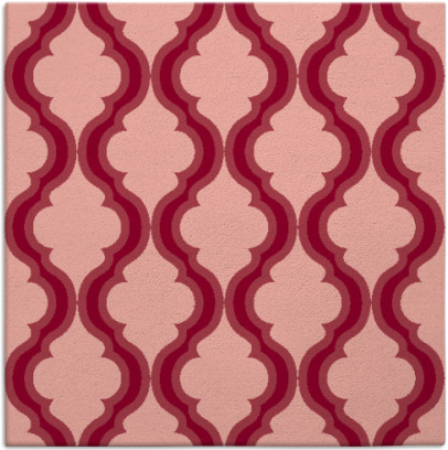 mode rug - item 755364