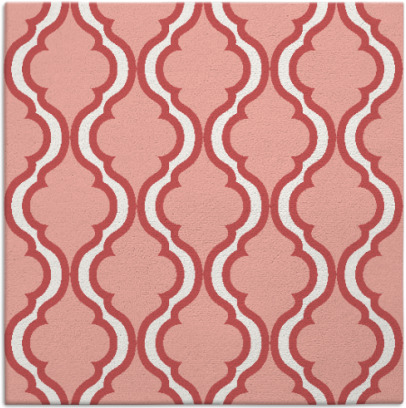 mode rug - item 755365