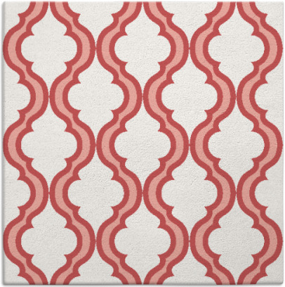 mode rug - item 755366