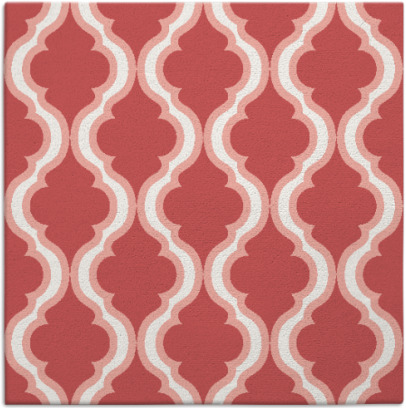 mode rug - item 755367