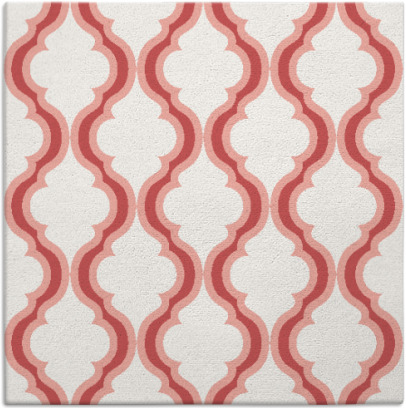 mode rug - item 755368