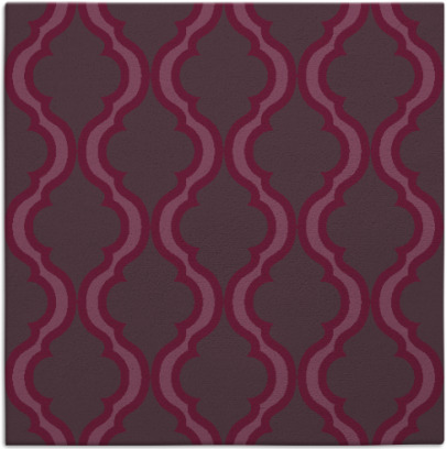 mode rug - item 755369