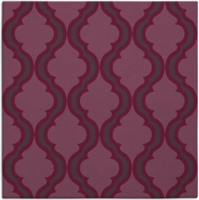 mode rug - item 755370