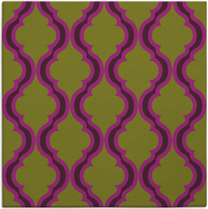 mode rug - item 755374