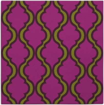 mode rug - item 755375