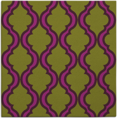 mode rug - item 755376