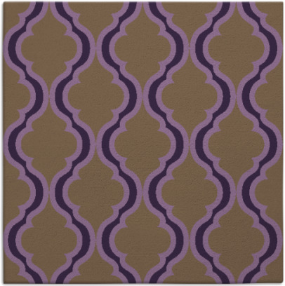 mode rug - item 755378