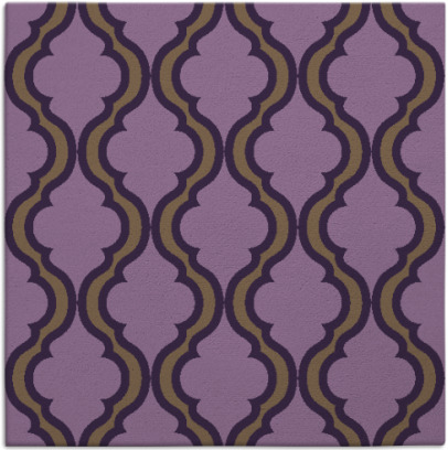 mode rug - item 755379