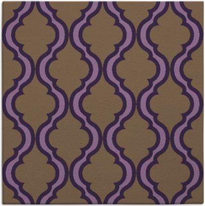 mode rug - item 755380