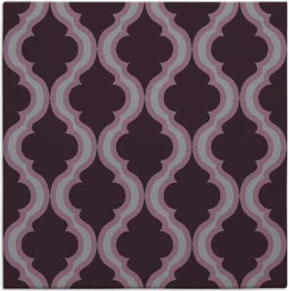 mode rug - item 755381