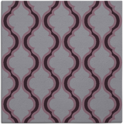 mode rug - item 755382