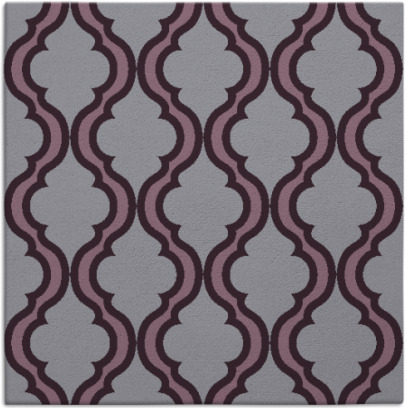 mode rug - item 755384