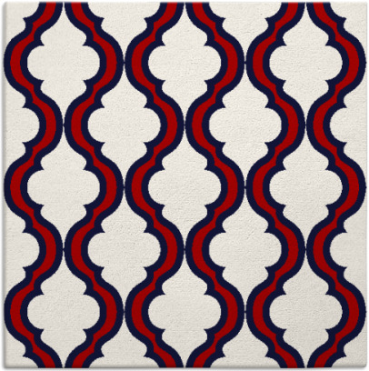 mode rug - item 755386